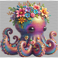 Animal Integration-DW 35